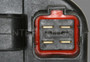 Standard Ignition Distributorless Coil UF-205