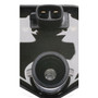 Standard Ignition Electronic Ignition Coil UF-209