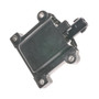Standard Ignition Electronic Ignition Coil UF-209