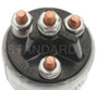 Standard Ignition Ignition Starter Switch US-126KA