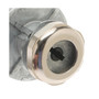 Standard Ignition Ignition Starter Switch US-126KA