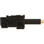 Standard Ignition Stoplight Switch SLS-155