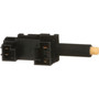 Standard Ignition Stoplight Switch SLS-155