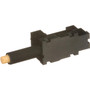 Standard Ignition Stoplight Switch SLS-155