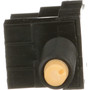 Standard Ignition Stoplight Switch SLS-155