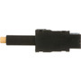 Standard Ignition Stoplight Switch SLS-155