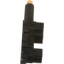 Standard Ignition Stoplight Switch SLS-155