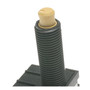 Standard Ignition Stoplight Switch SLS-155