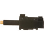 Standard Ignition Stoplight Switch SLS-155