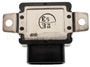Standard Ignition Ignition Control Module LX-726