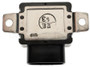 Standard Ignition Ignition Control Module LX-726