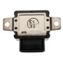 Standard Ignition Ignition Control Module LX-726
