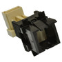 Standard Ignition Stoplight Switch SLS541 - angled view
