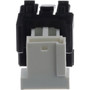 Standard Ignition Stoplight Switch SLS541 - back view