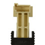 Standard Ignition Stoplight Switch SLS541 - alternate view