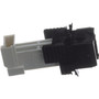 Standard Ignition Stoplight Switch SLS541 - right view