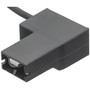 Standard Ignition Cigar Lighter Connector S2435