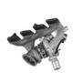 Standard Ignition Turbocharger - New - Gas TBC583 - connector view