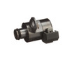 Standard Ignition Transmission Control Solenoid TCS358 - angled view
