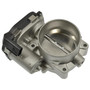 Standard Ignition Fuel Injection Throttle Body S20099 - front view