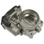 Standard Ignition Fuel Injection Throttle Body S20099 - connector view