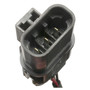 Standard Ignition Throttle Position Sensor TH121 - alternate view