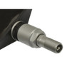 Standard Ignition Tire Pressure Monitor Sensor TPM118A - angled view