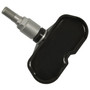 Standard Ignition Tire Pressure Monitor Sensor TPM118A - bottom view