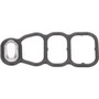 Standard Ignition Engine Variable Valve Timing Spool Filter SVF105 - angled view