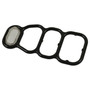 Standard Ignition Engine Variable Valve Timing Spool Filter SVF105 - back view