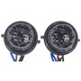 Standard Ignition Multi Function Socket S2639
