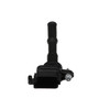 Standard Ignition Coil on Plug Coil UF-204