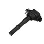 Standard Ignition Coil on Plug Coil UF-204