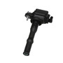 Standard Ignition Coil on Plug Coil UF-204