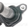 Standard Ignition Coil on Plug Coil UF-204