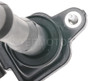 Standard Ignition Coil on Plug Coil UF-204