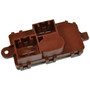 Standard Ignition Blower Motor Control Module RU920 - front view