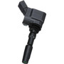 Standard Ignition Coil on Plug Coil UF779 - bottom view