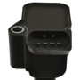 Standard Ignition Coil on Plug Coil UF779 - alternate view
