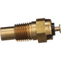 Standard Ignition Temperature Sender - With Gauge TS-52