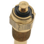 Standard Ignition Temperature Sender - With Gauge TS-52