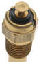 Standard Ignition Temperature Sender - With Gauge TS-52