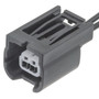 Standard Ignition Multi Function Connector S3137 - right view