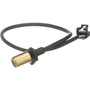 Standard Ignition Vehicle Speed Sensor SC493 - angled view
