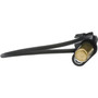 Standard Ignition Vehicle Speed Sensor SC493 - bottom view