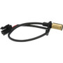 Standard Ignition Vehicle Speed Sensor SC493 - left view