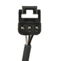 Standard Ignition Vehicle Speed Sensor SC493 - alternate view