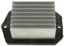 Standard Ignition Blower Motor Resistor RU-694