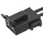 Standard Ignition Multi Function Connector S3007 - right view