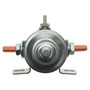 Standard Ignition Starter Solenoid SS-597A